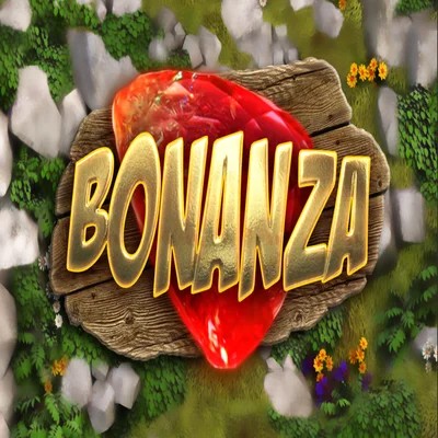 game logo by Big Time Gaming on spinnational.com