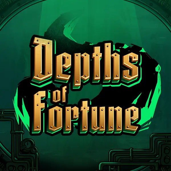 game logo by AvatarUX Studios on spinnational.com