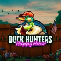 Play Duck Hunters: Happy Hour slot by Nolimit City on spinnational.com