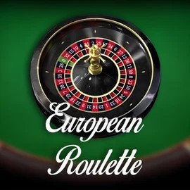 Play European Roulette (Red Tiger) slot by Red Tiger Gaming on spinnational.com