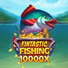 game logo by Foxium on spinnational.com