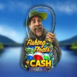 game logo by Gold Coin Studio on spinnational.com
