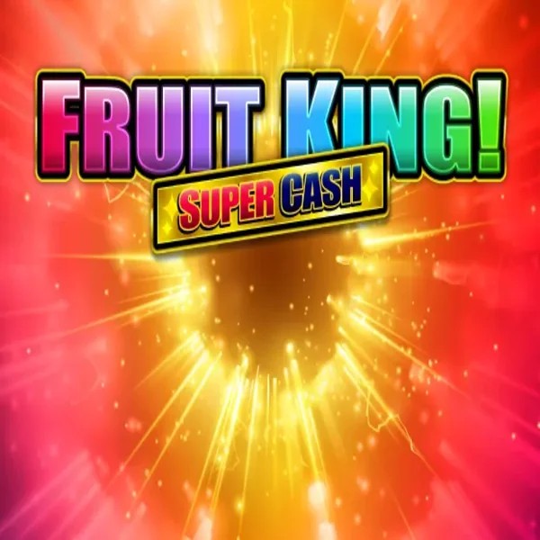 game logo by Greentube on spinnational.com