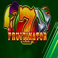 game logo by Blueprint Gaming on spinnational.com