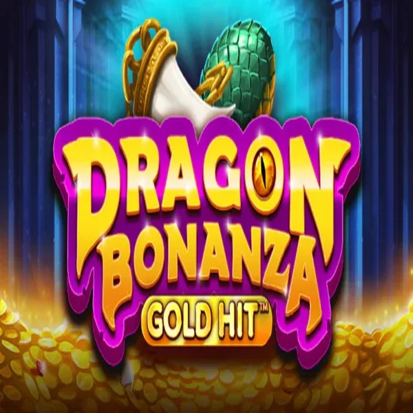 Gold Hit: Dragon Bonanza – slot by Ash Gaming, featured at spinnational.com
