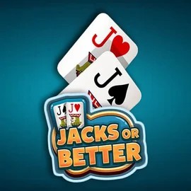 Play the Jacks or Better (Red Rake Gaming) slot by Red Rake Gaming on Spinational Casino