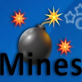 Mines (Spribe) – slot by Spribe, featured at spinnational.com