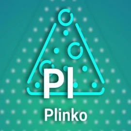 Play the Plinko (Spribe) slot by Spribe on Spinational Casino