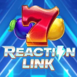 game logo by Playtech on spinnational.com